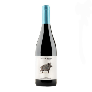 wSOLnUHfGctVgwdLJPaj1P55o9rpQbEUhB8gFWppCBRdGmXZVP