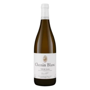 x1epzRXP4To9FIYkUKfeVQABCd0t1uN7Bpa345eMubdWdkKlpg.