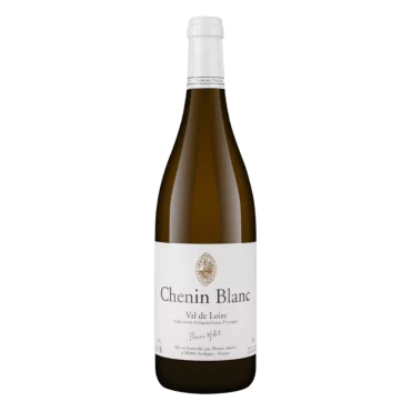 x1epzRXP4To9FIYkUKfeVQABCd0t1uN7Bpa345eMubdWdkKlpg.