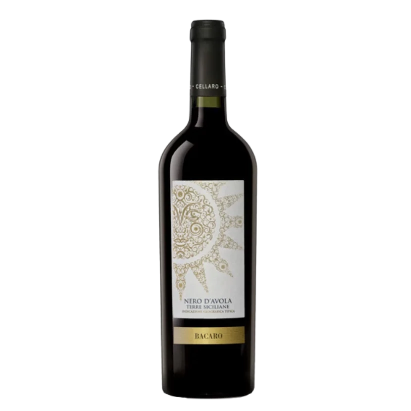 xCMBwivZd7sIw36wyGS8QiuEZoKCfErKZZ3oB3UVCEiPdTsXRW.