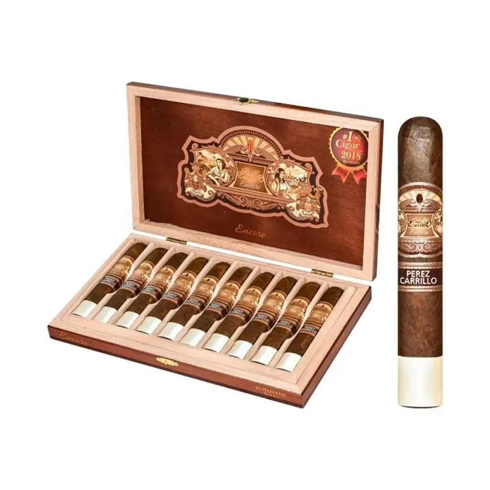 xGCCd3quRHhpiYnjgD11KgcegJrS9pnXuFdmpanGXVYbOCKxOx.