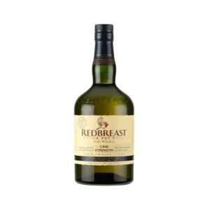 Redbreast 12YO