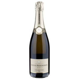 Louis Roederer Collection 243