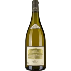 Gobelsburg Gruner Veltliner Ried Lamm Kamptal DAC 2017