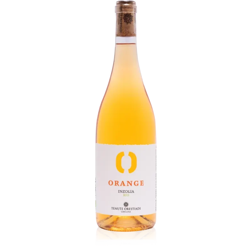 zY0wNniJNlolzmzelWykxQvKbUsDJ16BfzgURNiZGnWUgBicUH.