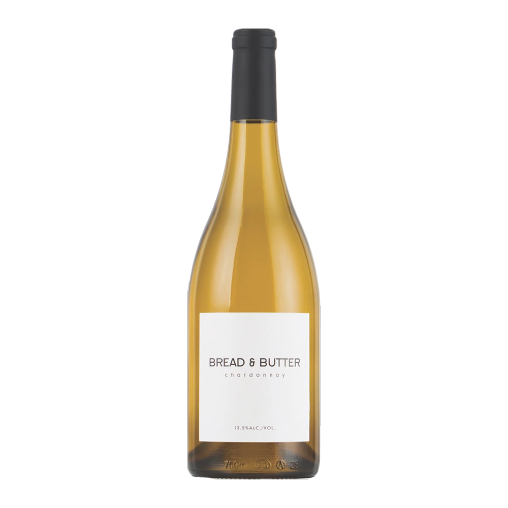 Bread-Butter-Chardonnay-2023