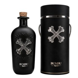 Bumbu XO 40% Box