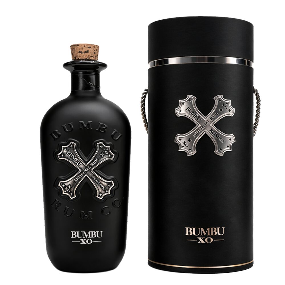 Bumbu-XO-40-Box