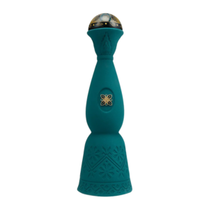 Clase Azul Mezcal Guerrero 40%