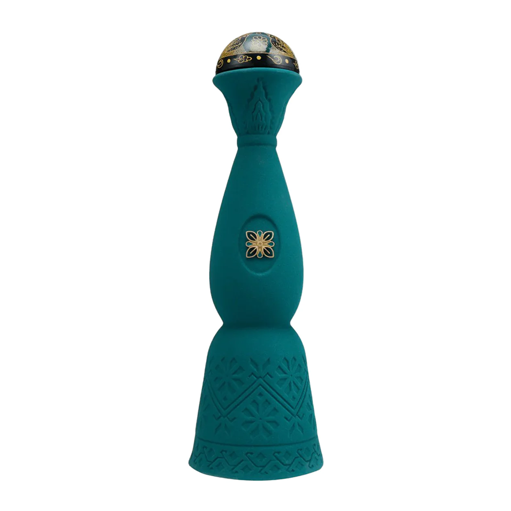 Clase Azul Mezcal Guerrero 40%