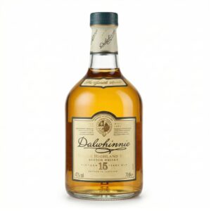 Dalwinnie 15YO 43% 0.7L