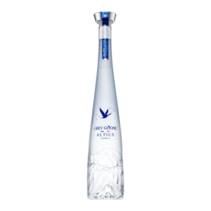 Grey Goose Altius