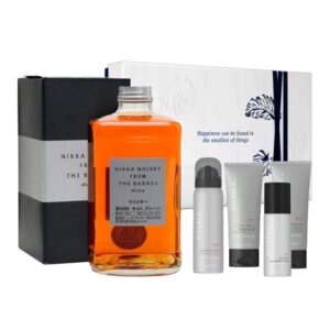 Pudełko Prezentowe 'Homme Collection' RITUALS & Fine Spirits