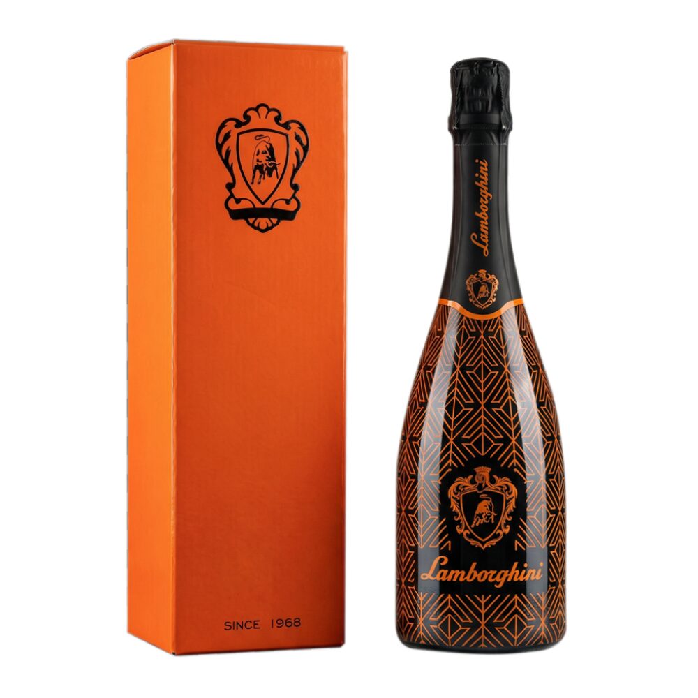 Lamborghini-Sleeve-Black-Extra-Dry-Box-1