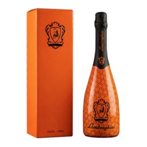 Lamborghini-Sleeve-Orange-Demi-Sec-Box