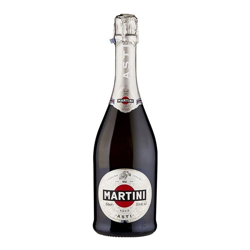 Martini Asti 0.75L