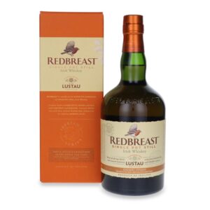Redbreast-Lustau-Edition-46-700ml-Box