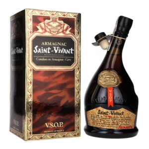 Saint-Vivant-Armagnac-VSOP-40-1