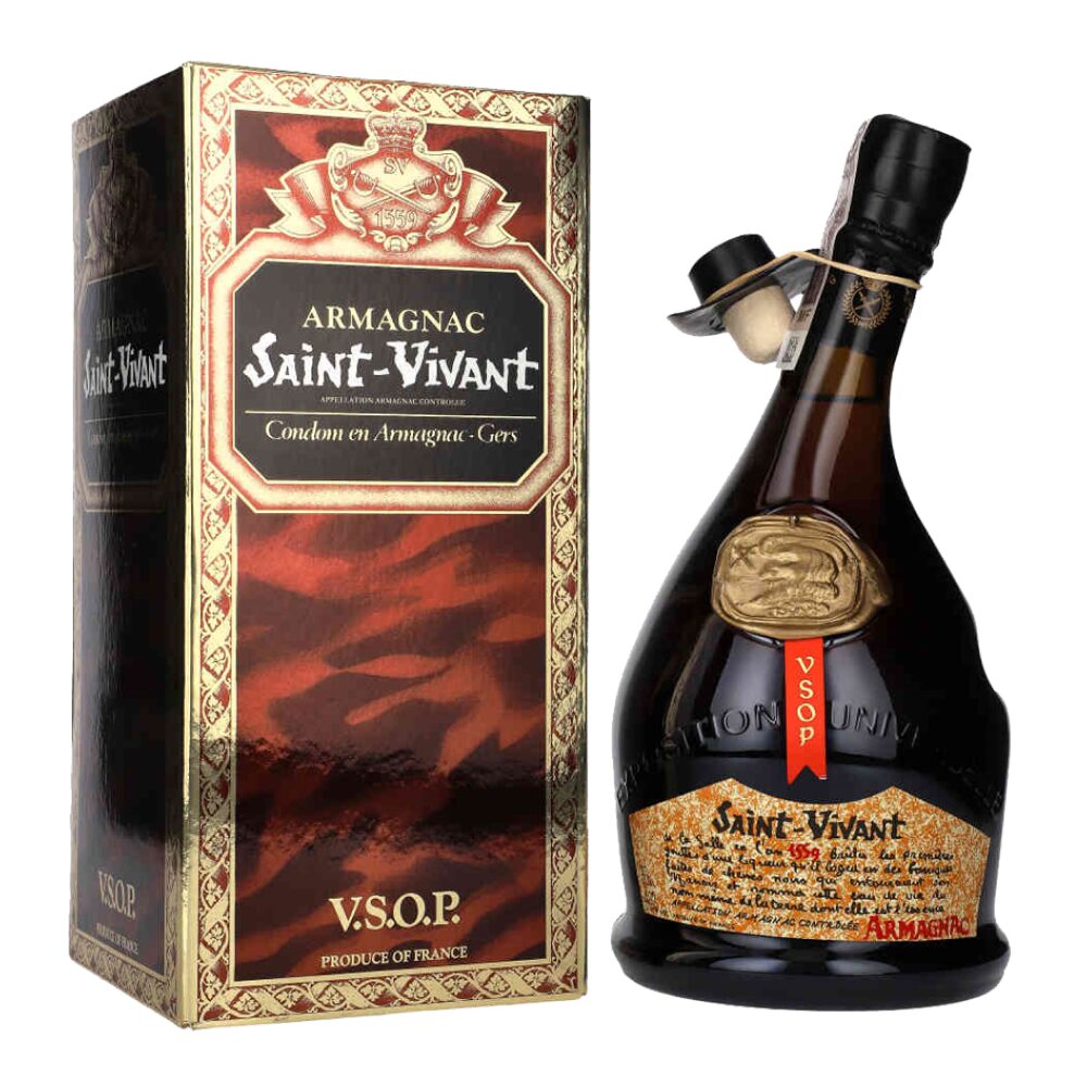 Saint-Vivant-Armagnac-VSOP-40-1