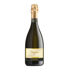 Sandera-Prosecco-Brut