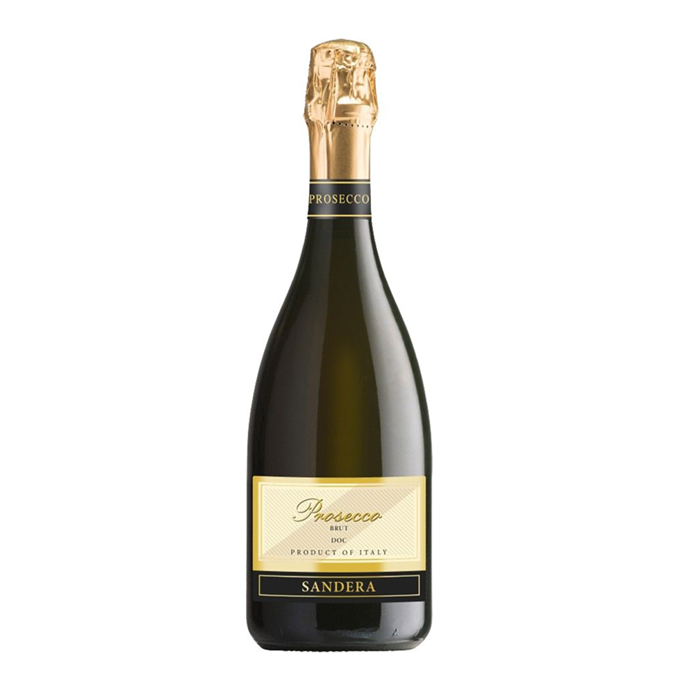 Sandera-Prosecco-Brut