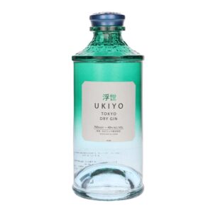 Ukiyo-Tokyo-Dry-Gin-40-0-7L