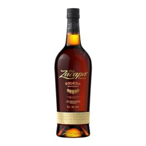 Zacapa-Solera-Gran-Reserva-40-0-7L