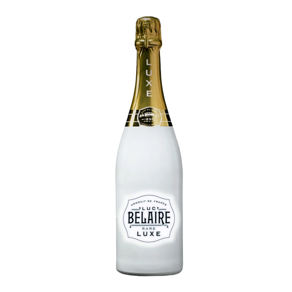belaire-fantome
