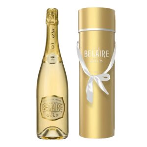 belaire-gold