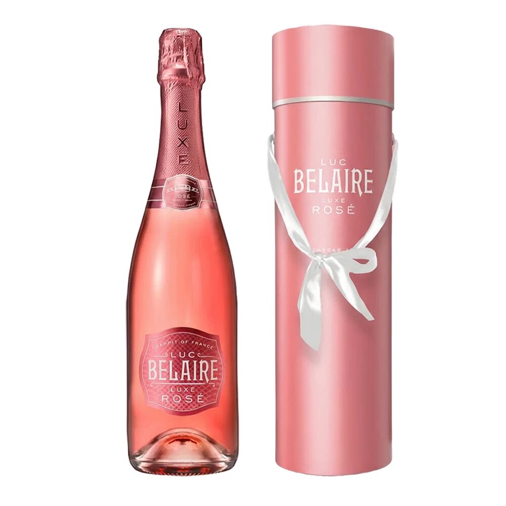 belaire-rose