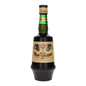 Amaro-Montenegro-23-0-7l