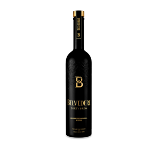 Belvedere-Dirty-Brew-2