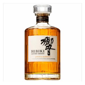 Hibiki-Harmony-43-0-7L-1