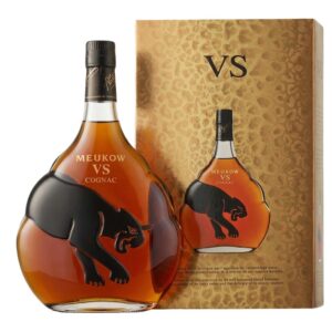 Meukow-VS-40-0-7l-Box