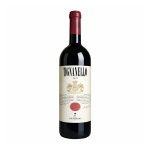 Antinori-Tignanello-2022-1