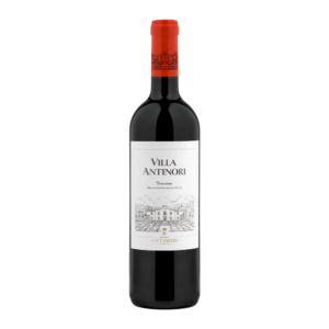 Antinori-Villa-Antinori-Rosso-2023-1