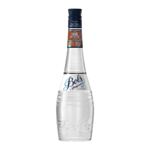 Bols Creme de Cacao White  24% 0.7l