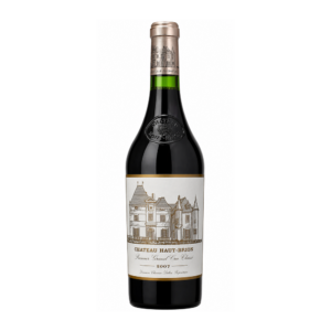 Chateau-Haut-Brion-2007