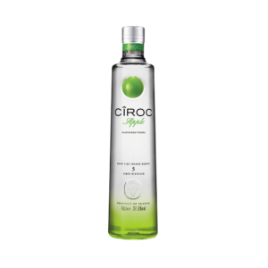 Ciroc-Apple-4