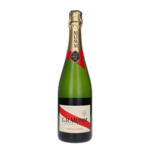 G-H-Mumm-Cordon-Rouge-0-75l