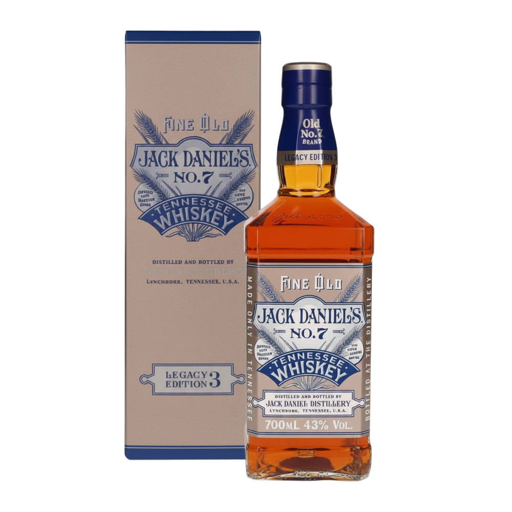 Jack-Daniels-Legacy-Edition-1-Sour-Mash-43-07l