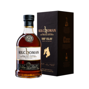 KILCHOMAN-100ISLAY-11yo-07-50