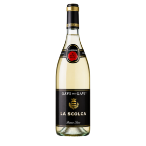 La-Scolca-Gavi-dei-Gavi-Black-Label-2025