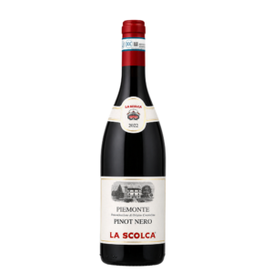 La-Scolca-Pinot-Nero-2024