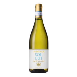 La-Scolca-Sol-Lui-2026-1