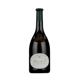 Ladoucette-Baron-de-L-Pouilly-Fume-2023-1