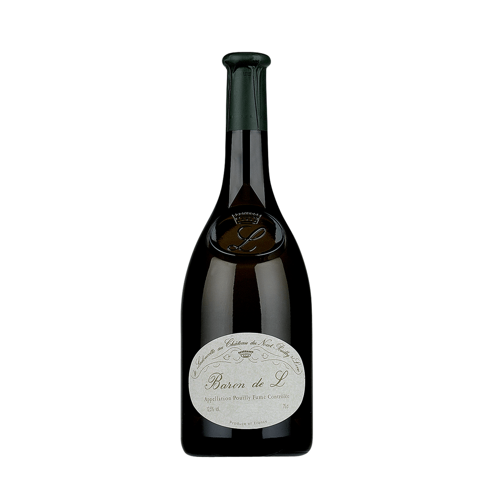 Ladoucette-Baron-de-L-Pouilly-Fume-2023-1