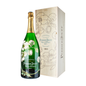 Perrier-Jouet-Belle-Epoque-Blanc-2013-1-5l-Box