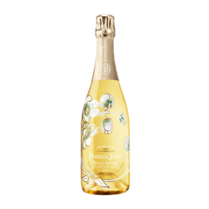 Perrier-Jouet-Belle-Epoque-Blanc-de-Blanc-2017-0-75l