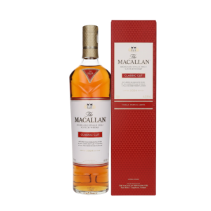 The-Macallan-Classic-Cut-2024-Edition-524-07l